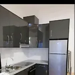 Moradias Dos Castelos אורם