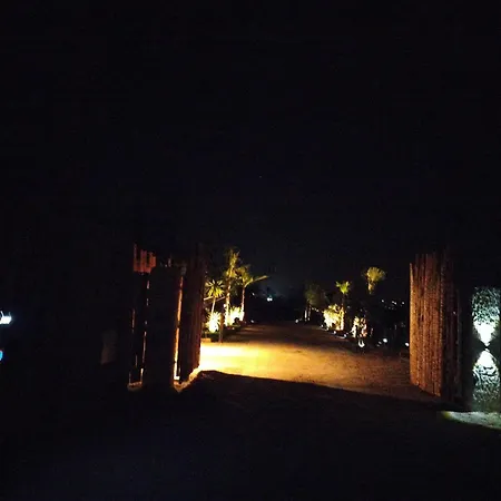 Moradias Vista Serra Ourem